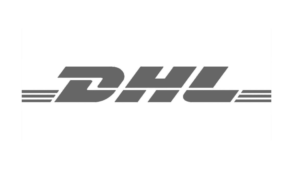 Unbenannt-1_0000_dhl-logo
