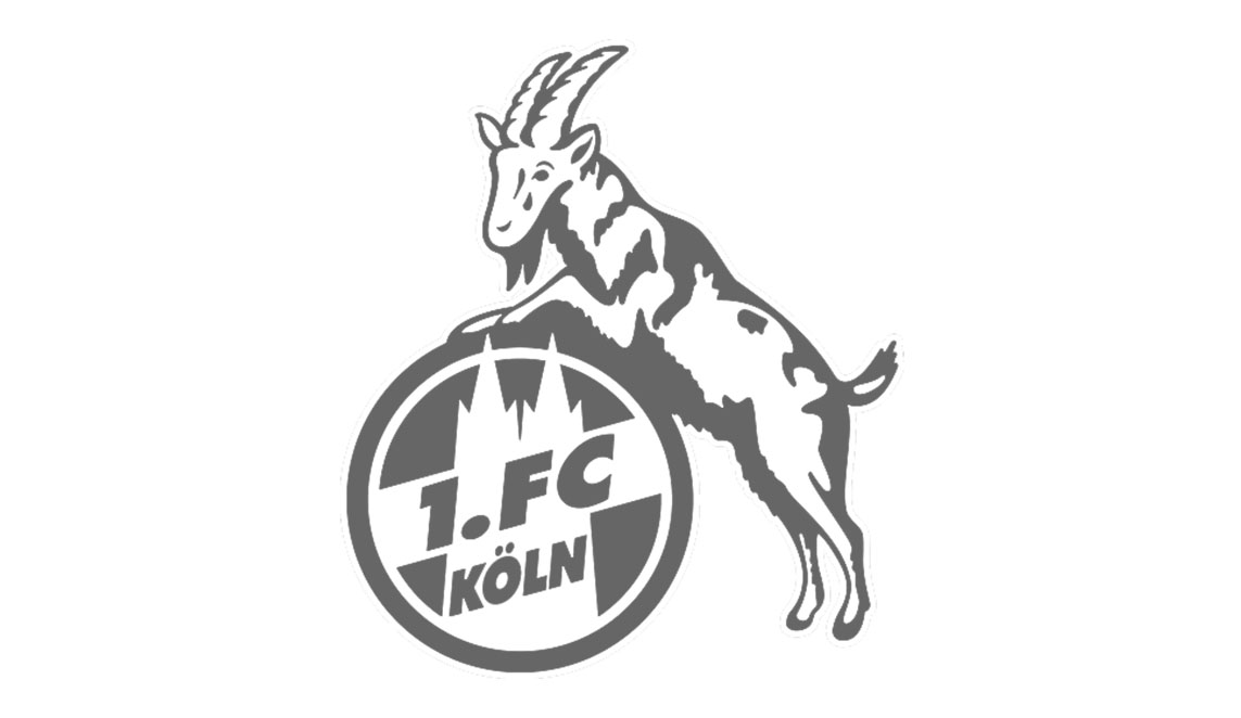 Unbenannt-1_0002_FC-Cologne-Logo-black