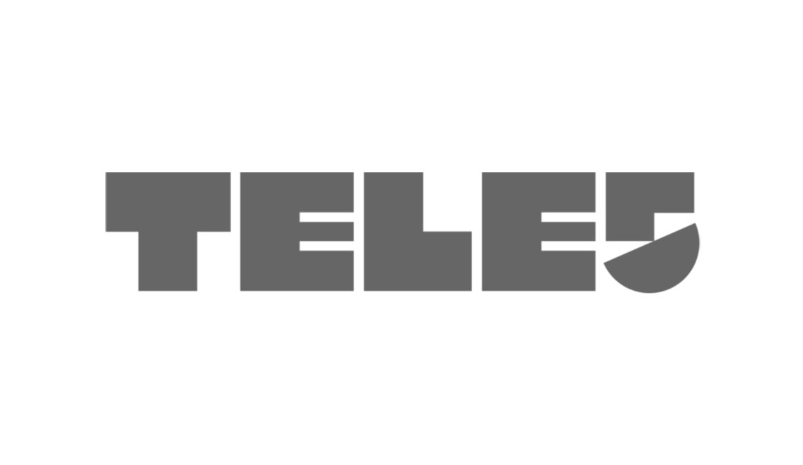 Unbenannt-1_0003_TELE_5_Logo