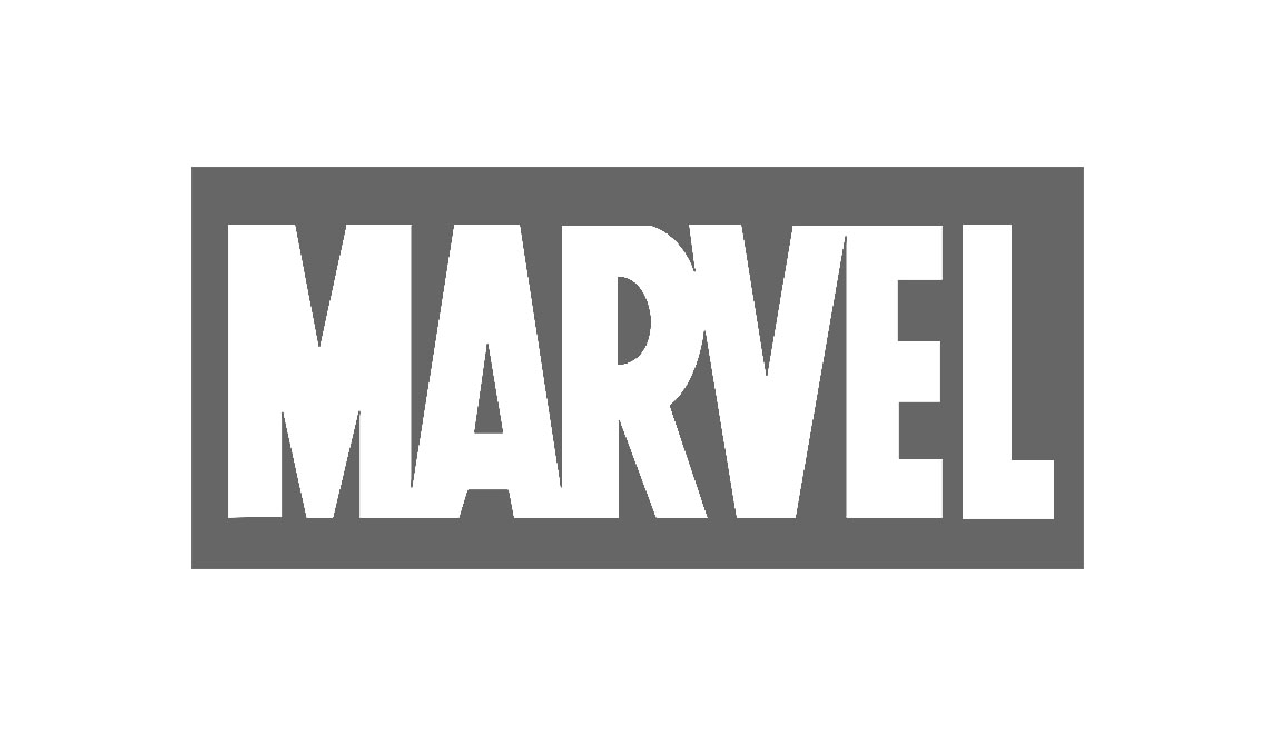 Unbenannt-1_0004_Marvel-Comics-Logo.svg