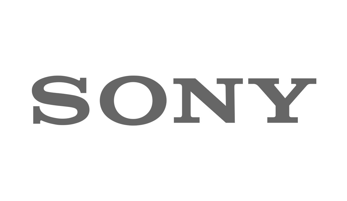Unbenannt-1_0008_2000px-Sony_logo.svg