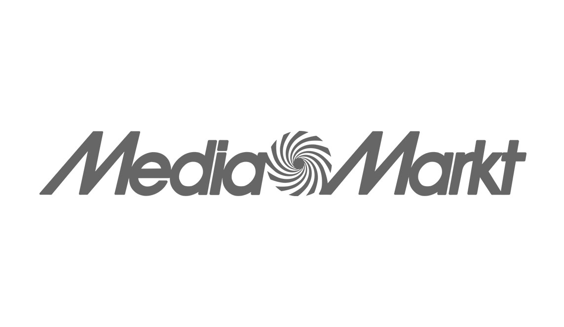 Unbenannt-1_0009_2000px-Media_Markt_logo.svg