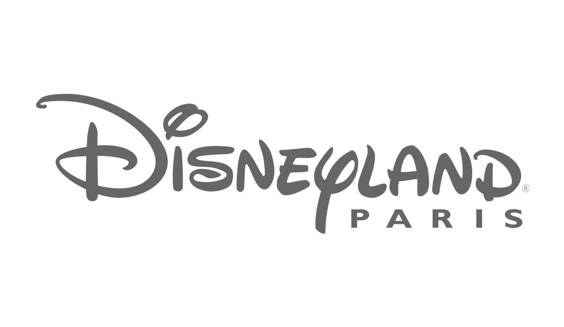 Unbenannt-1_0012_1000px-Disneyland_Paris_logo.svg