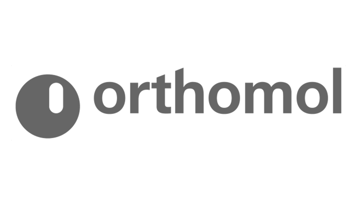 orthonol-logo
